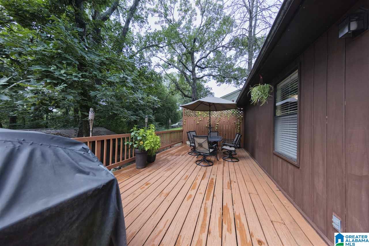 2628 Shirley Road Moody, AL 35004 - Photo 11 of 13