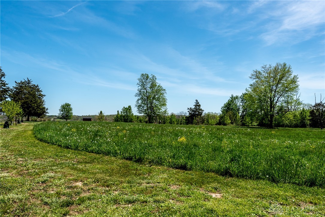 1615 Monroe Road Lebanon, OH 45036 - Photo 50 of 71 Gallery Image 50