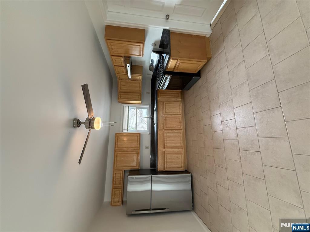 80 Mehrhof Road Little Ferry, NJ 07643 - Photo 2 of 8