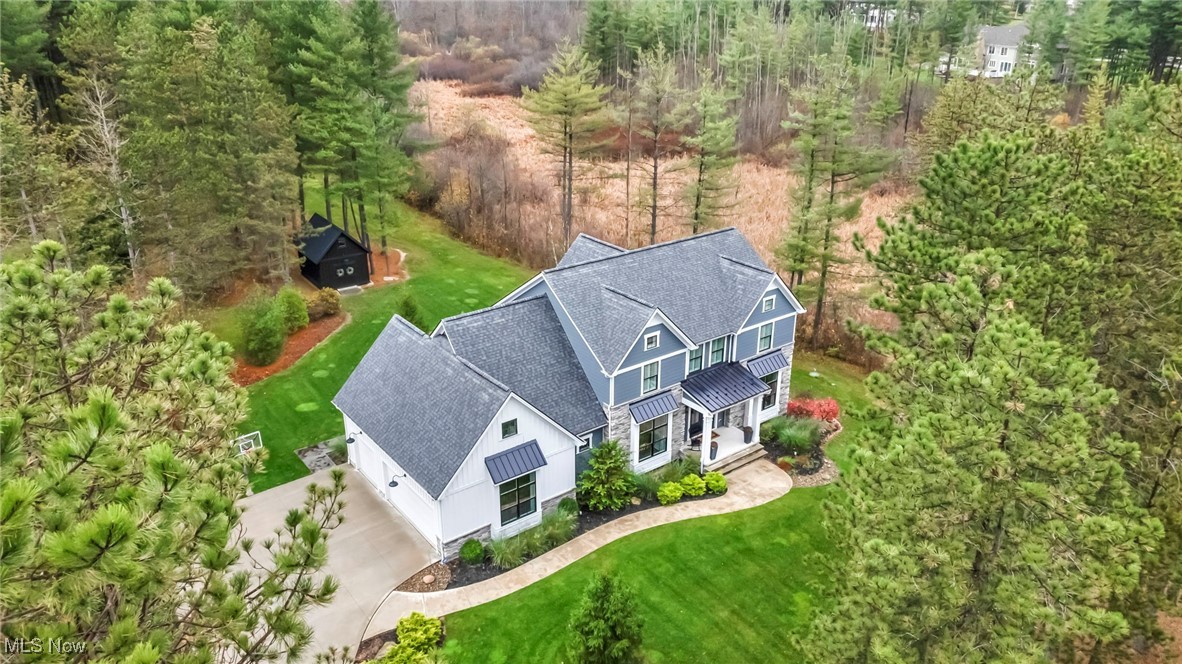 11190 River Road Chardon, OH 44024 - Photo 1 of 40 Gallery Image 1