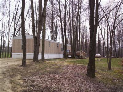 52200 North M-40 Marcellus, MI 49067 - Photo 1 of 1 Primary Photo