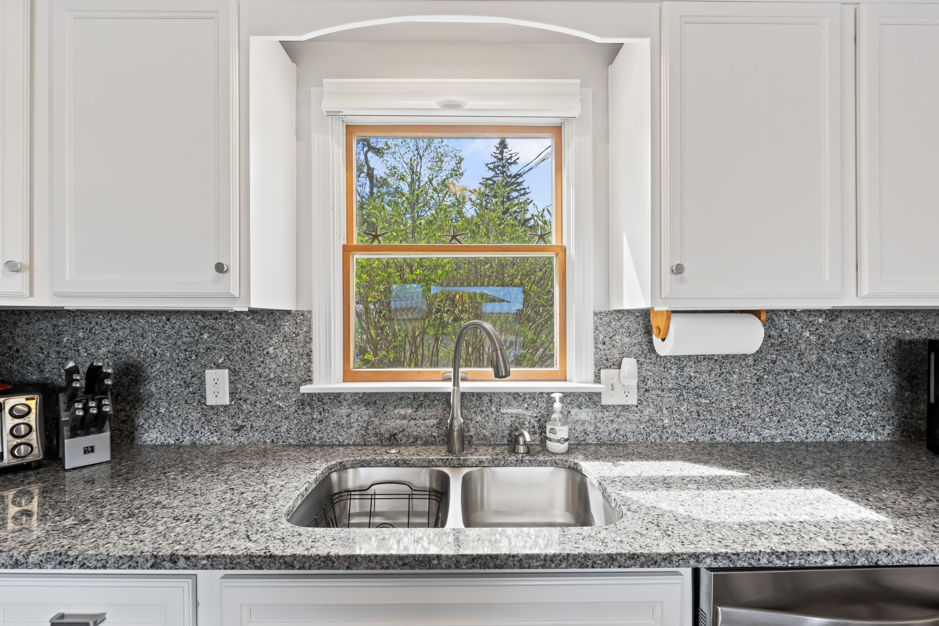 59 Abner Point Road, Unit 3 Harpswell, ME 04003 - Photo 20 of 47 59 Abner Point Rd No 3_120