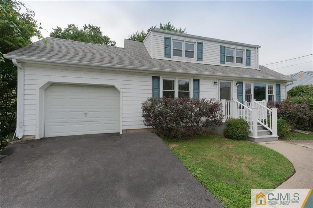 39 Highview Road East Brunswick, NJ 08816 - Photo 2 of 15 Gallery Image 2