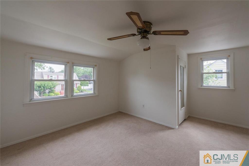 39 Highview Road East Brunswick, NJ 08816 - Photo 11 of 15 Gallery Image 11