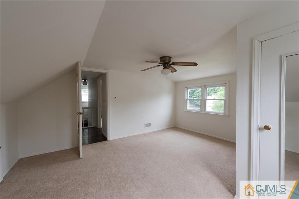 39 Highview Road East Brunswick, NJ 08816 - Photo 12 of 15 Gallery Image 12