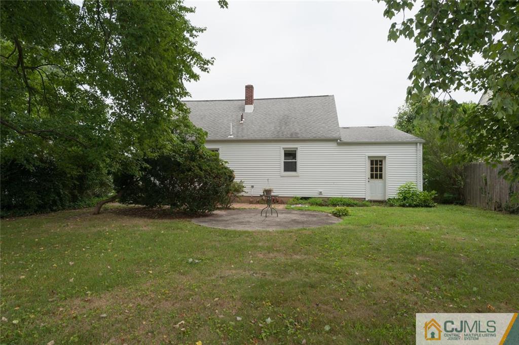 39 Highview Road East Brunswick, NJ 08816 - Photo 13 of 15 Gallery Image 13