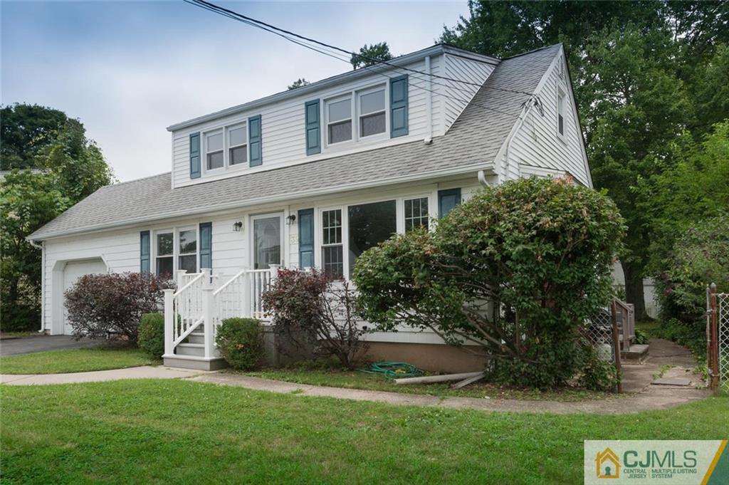 39 Highview Road East Brunswick, NJ 08816 - Photo 15 of 15 Gallery Image 15