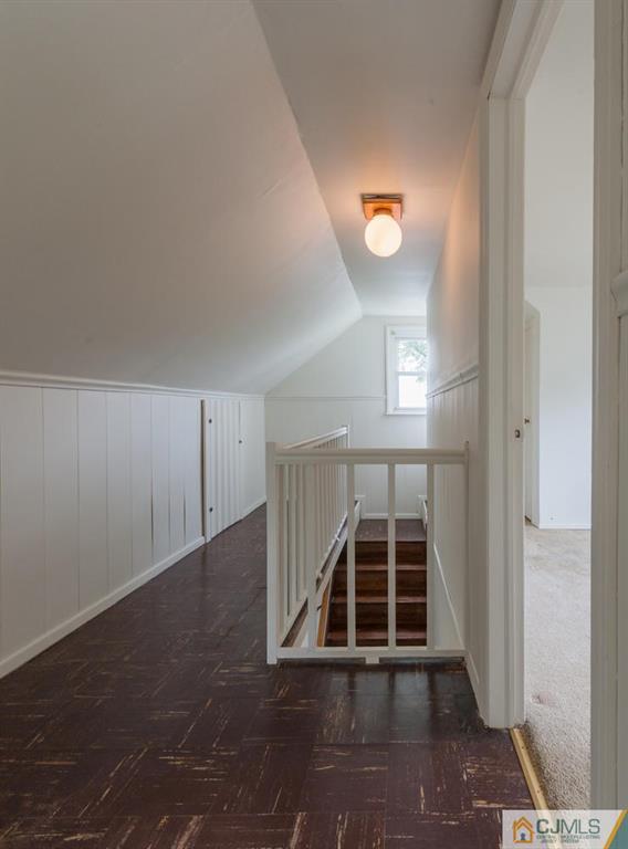 39 Highview Road East Brunswick, NJ 08816 - Photo 9 of 15 Gallery Image 9