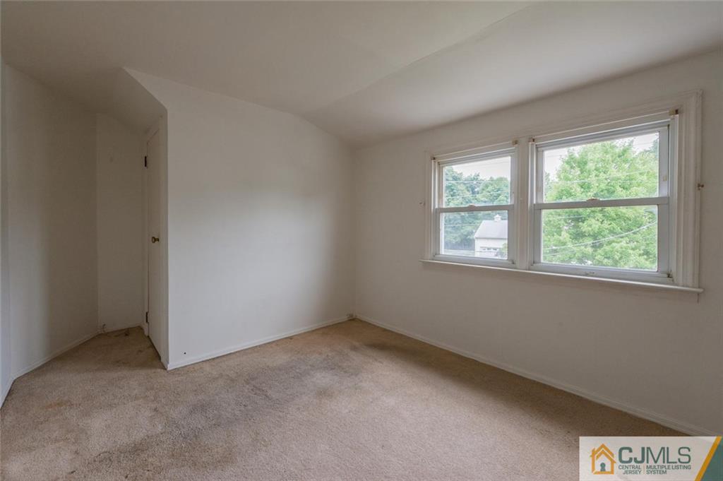 39 Highview Road East Brunswick, NJ 08816 - Photo 10 of 15 Gallery Image 10
