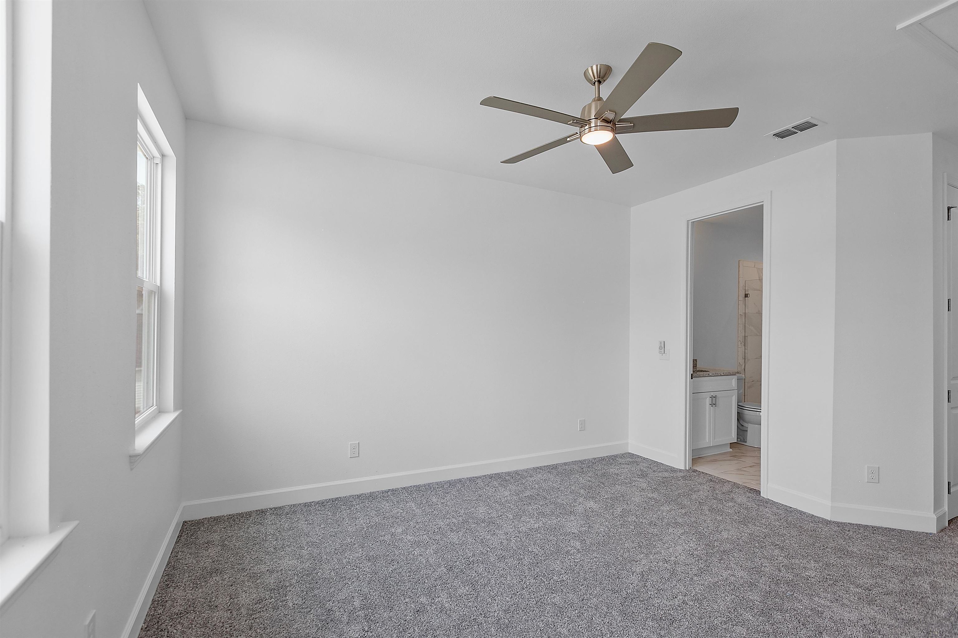 5724 Drive, Tallahassee, FL 32312 Compass