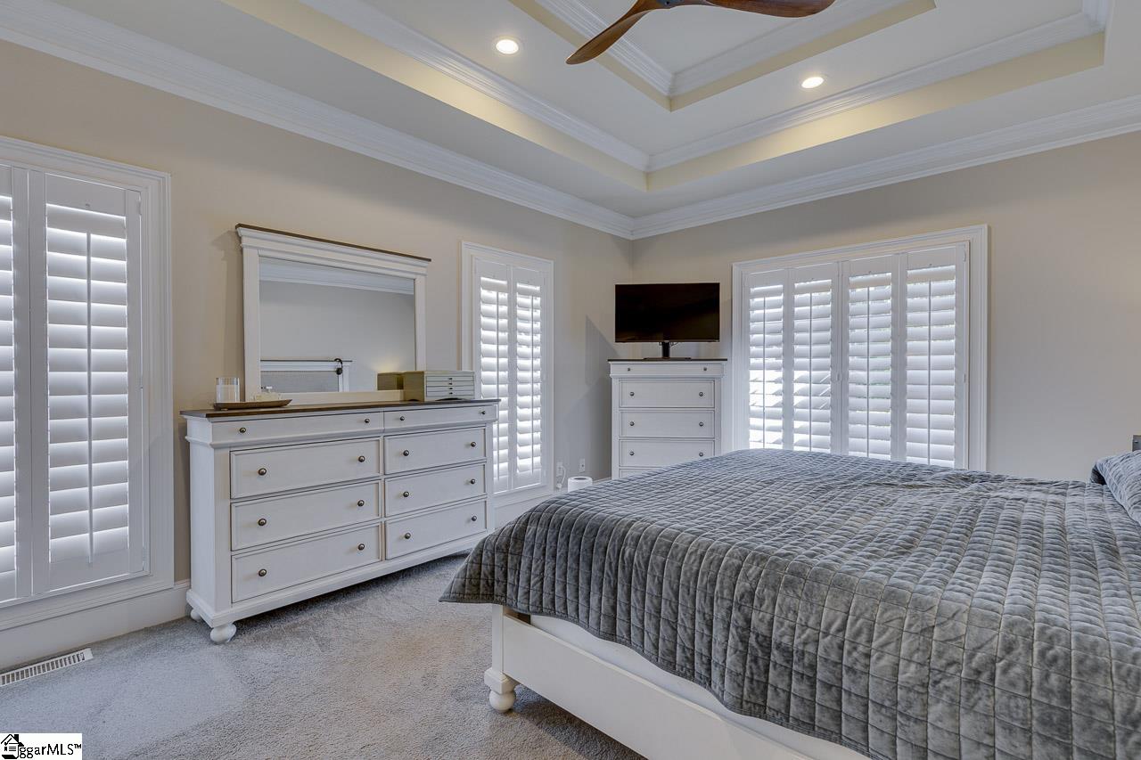 106 Kettle Oak Way Simpsonville, SC 29680 - Photo 7 of 50