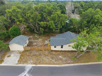 $449,900 | 1700 Scranton Street South, St. Petersburg, FL 33711