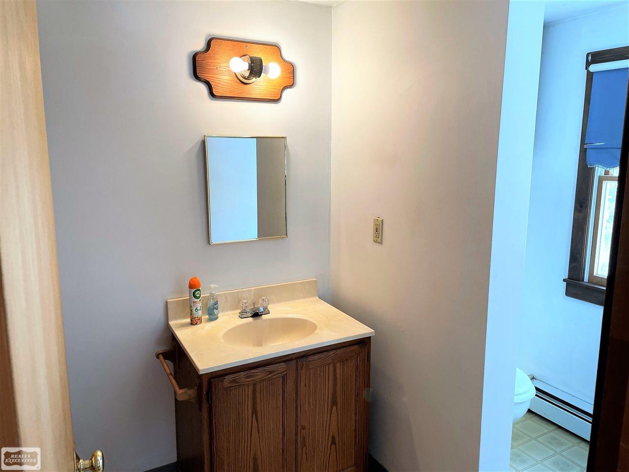 8824 Folkert Road Algonac, MI 48001 - Photo 24 of 28 Gallery Image 24