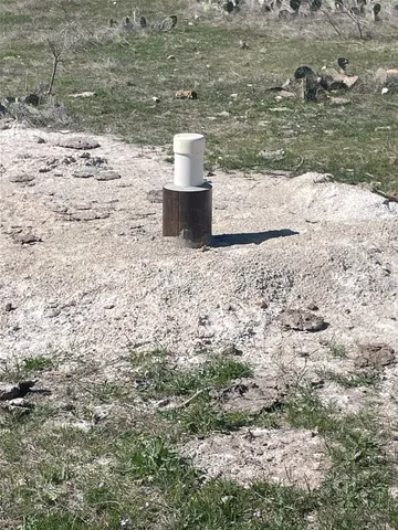 $155,000 | Undisclosed Address, San Saba, TX 76877