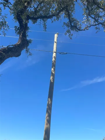 a big house with a yard