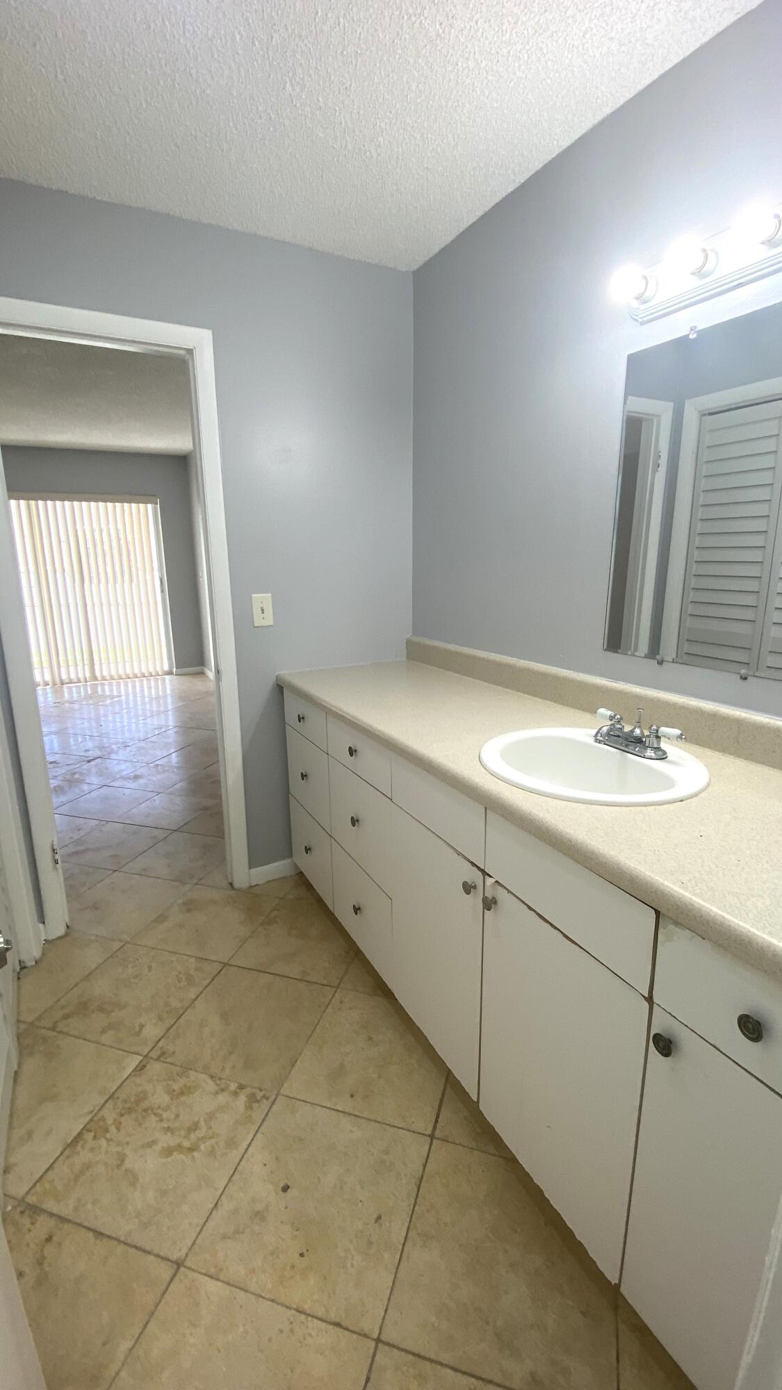 618 Northwest 13th Street, Unit 120 Boca Raton, FL 33486 - Photo 6 of 8 IMG_9165