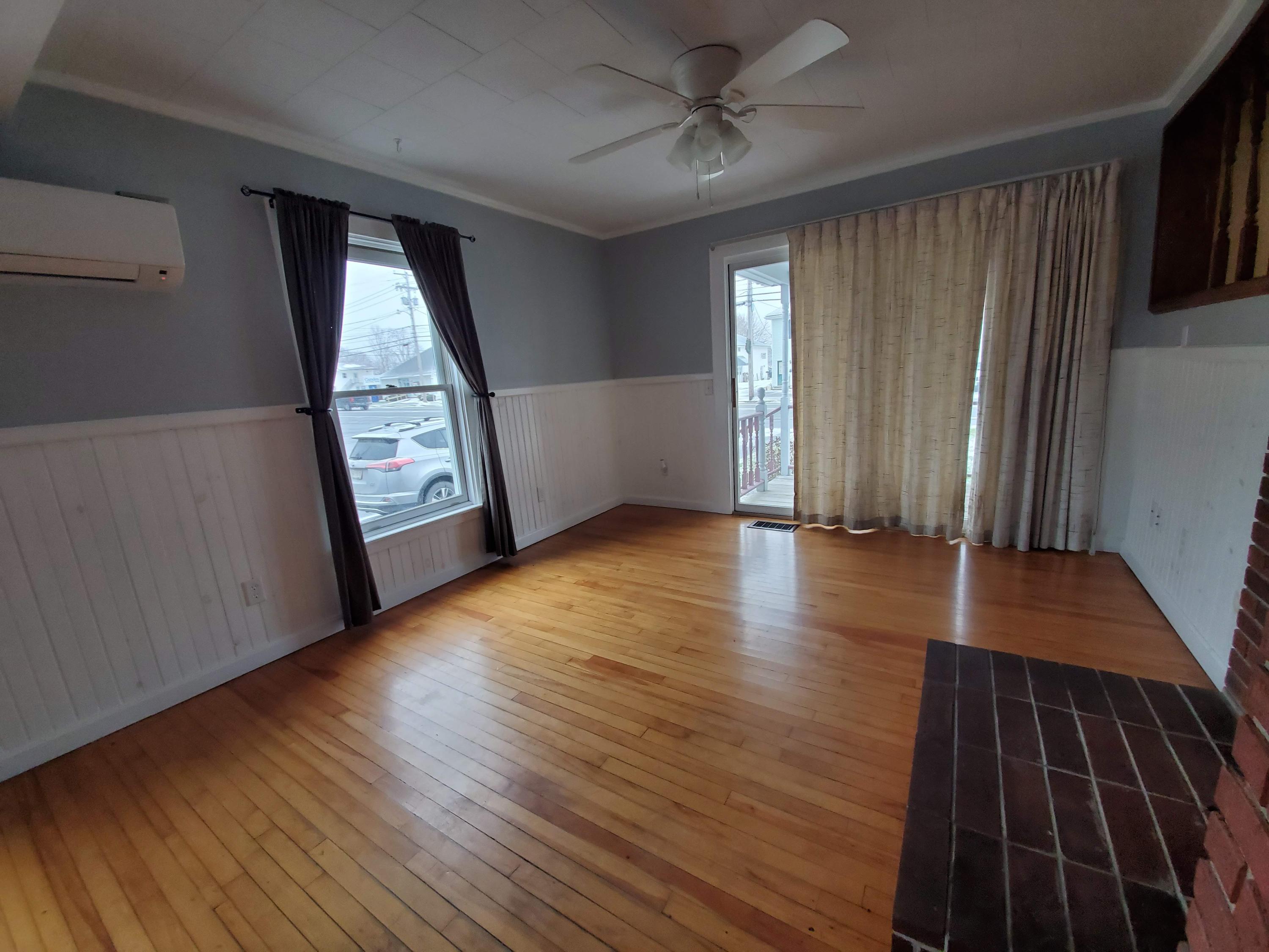 310 Main Street Corinth, ME 04427 - Photo 5 of 36 20191124_124046