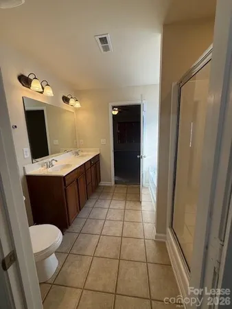 $2,400 | 142 Saye Place, Mooresville, NC 28115