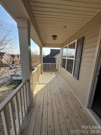 $2,400 | 142 Saye Place, Mooresville, NC 28115