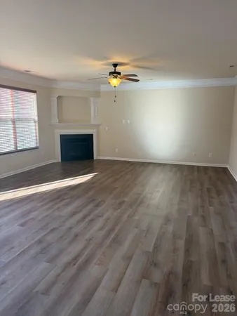 $2,400 | 142 Saye Place, Mooresville, NC 28115