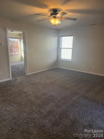 $2,400 | 142 Saye Place, Mooresville, NC 28115