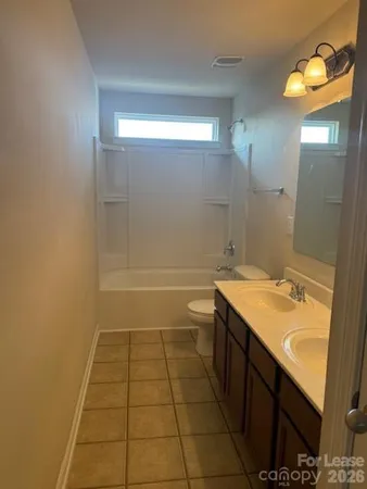 $2,400 | 142 Saye Place, Mooresville, NC 28115