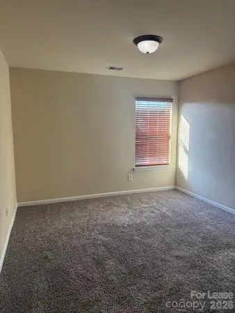 $2,400 | 142 Saye Place, Mooresville, NC 28115