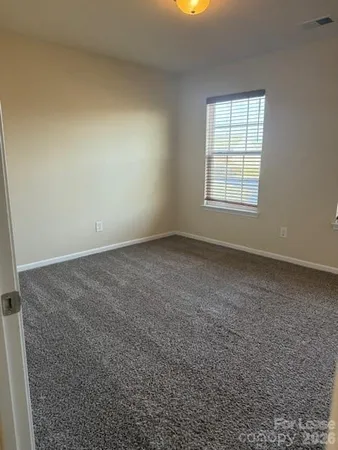 $2,400 | 142 Saye Place, Mooresville, NC 28115