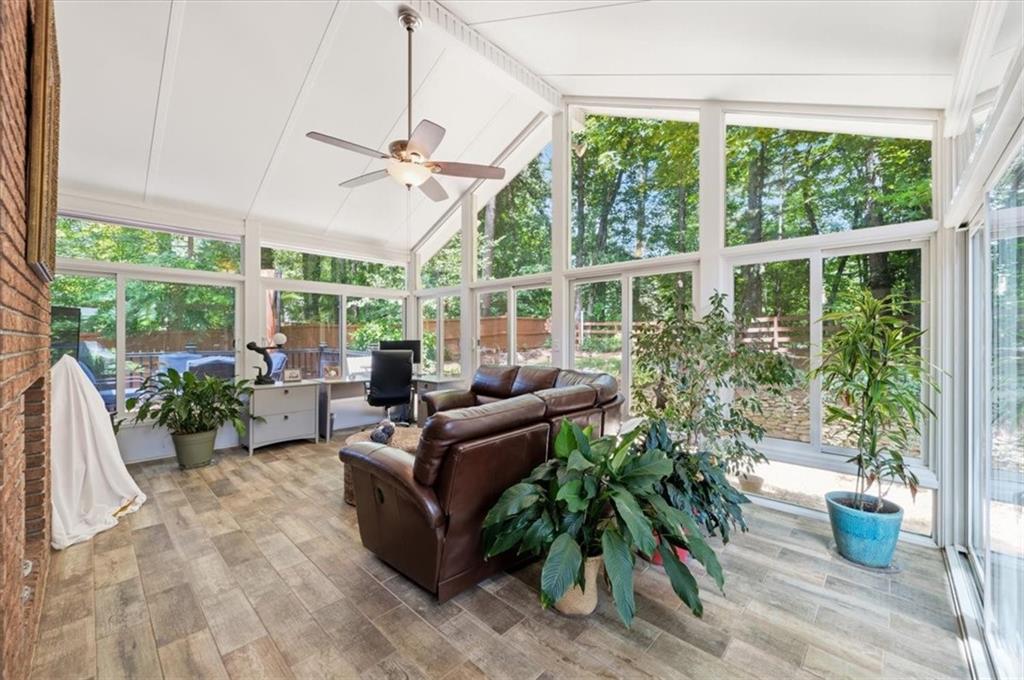 2032 Signal Ridge Chase Northwest Kennesaw, GA 30152 - Photo 24 of 49 Gallery Image 24