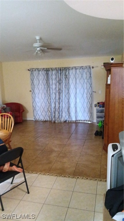 8368-8372 Matanzas Road Fort Myers, FL 33967 - Photo 6 of 14 Gallery Image 6