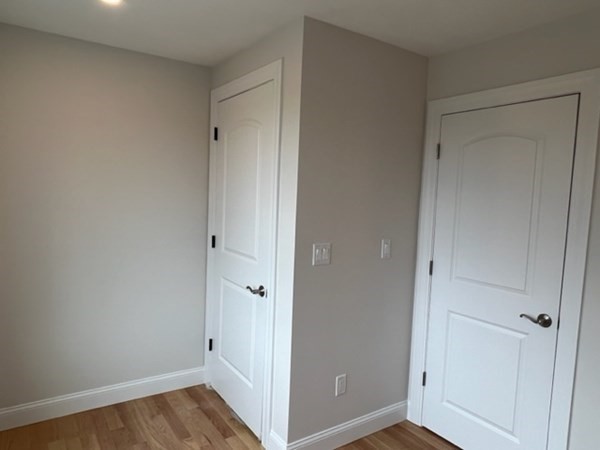 178 Andover Road Billerica, MA 01821 - Photo 36 of 39 a view of an empty room