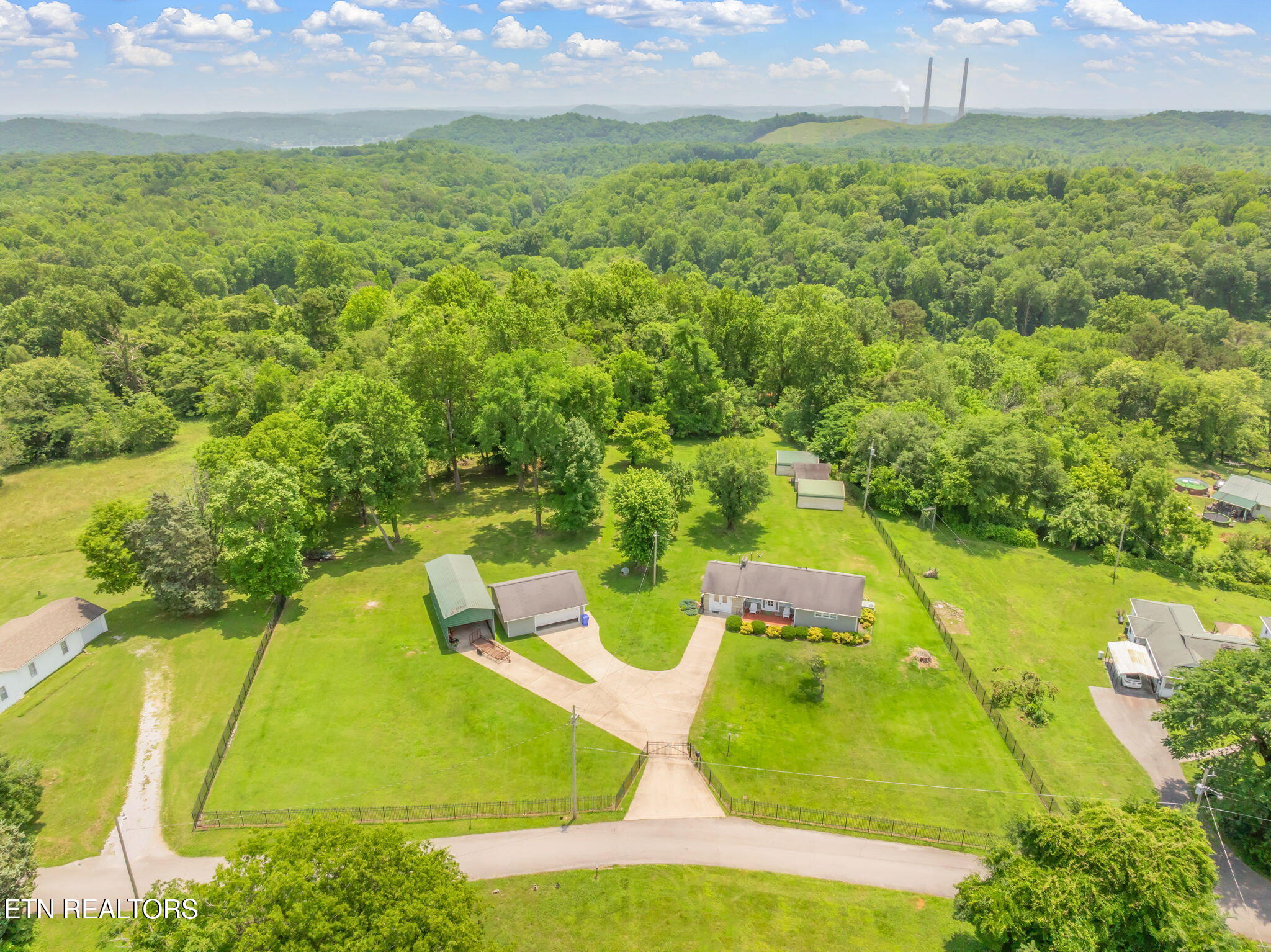 252 Harding Road Harriman, TN 37748 - Photo 44 of 60 48-web-or-mls-252 Harding Road-47