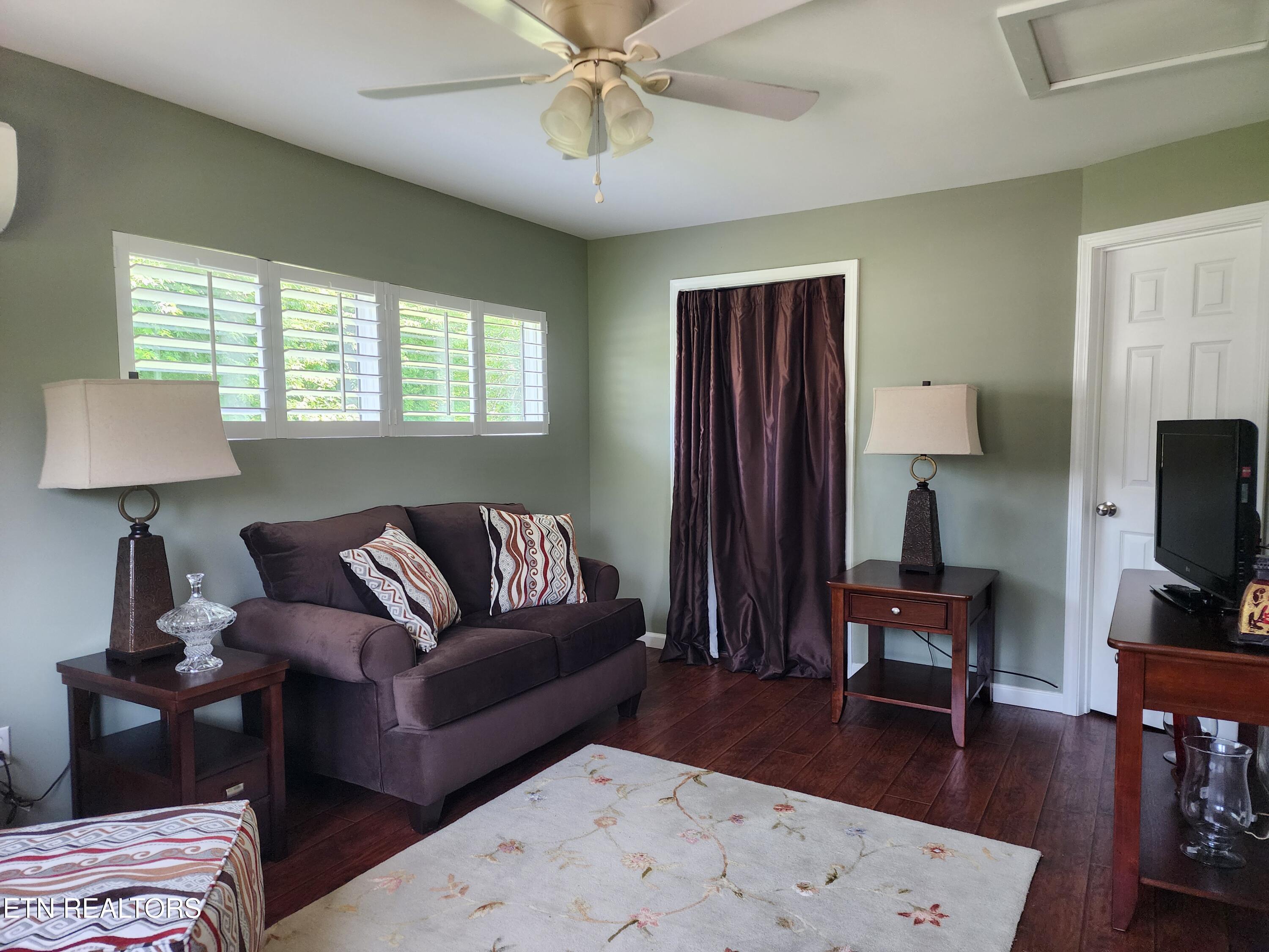 252 Harding Road Harriman, TN 37748 - Photo 45 of 60 20250602_142142