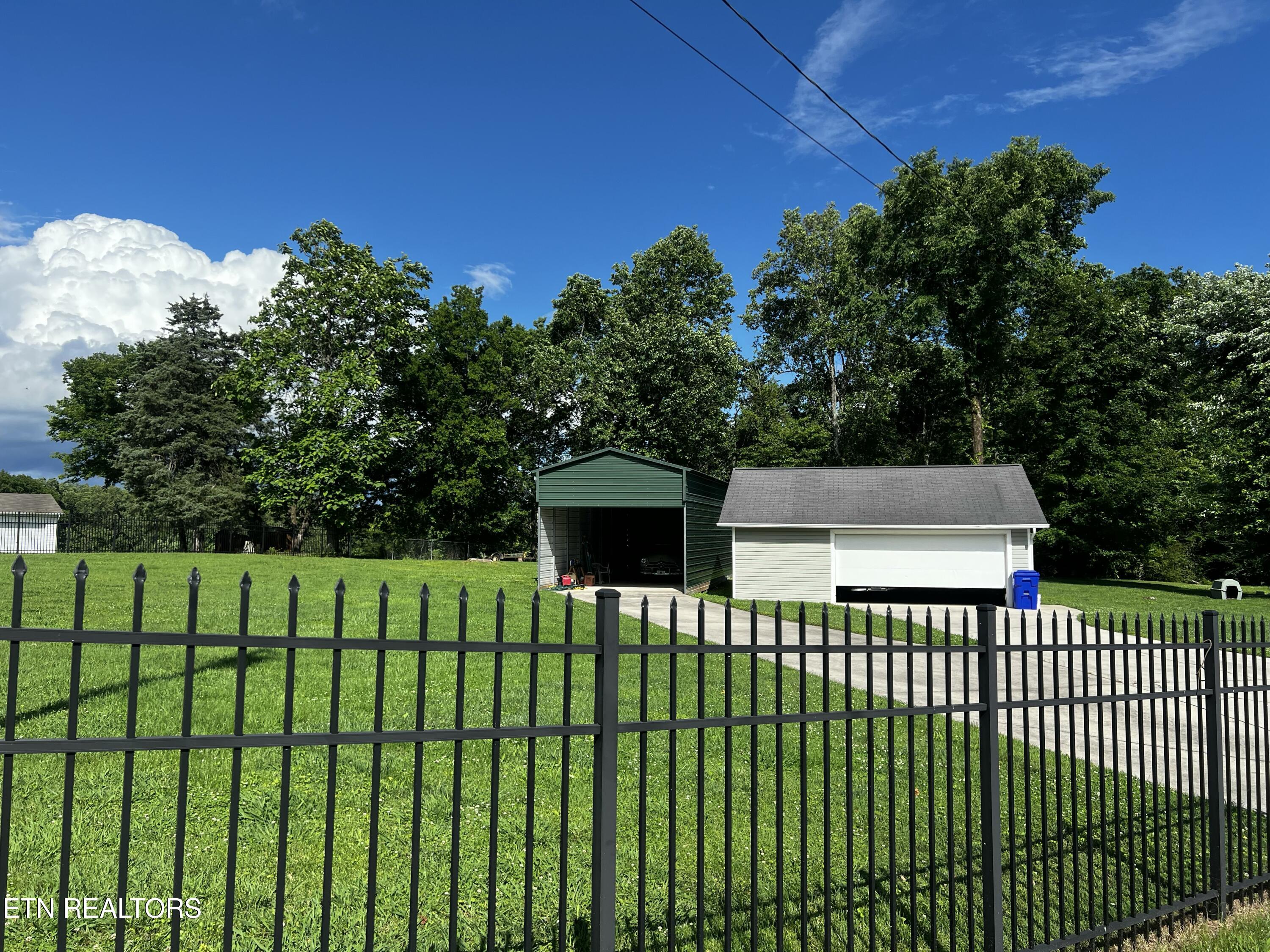 252 Harding Road Harriman, TN 37748 - Photo 50 of 60 IMG_20250602_024248