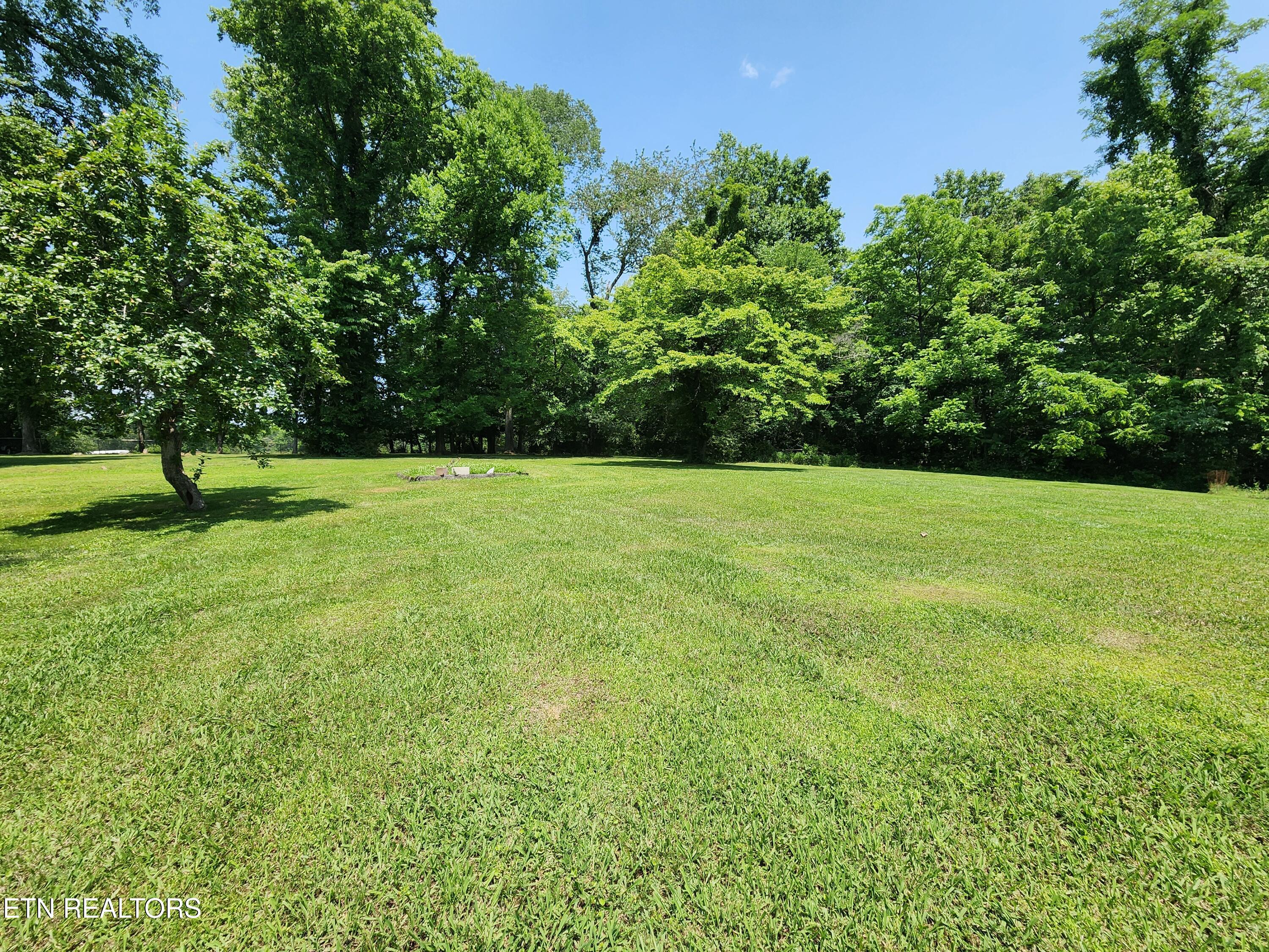 252 Harding Road Harriman, TN 37748 - Photo 56 of 60 20250602_141703