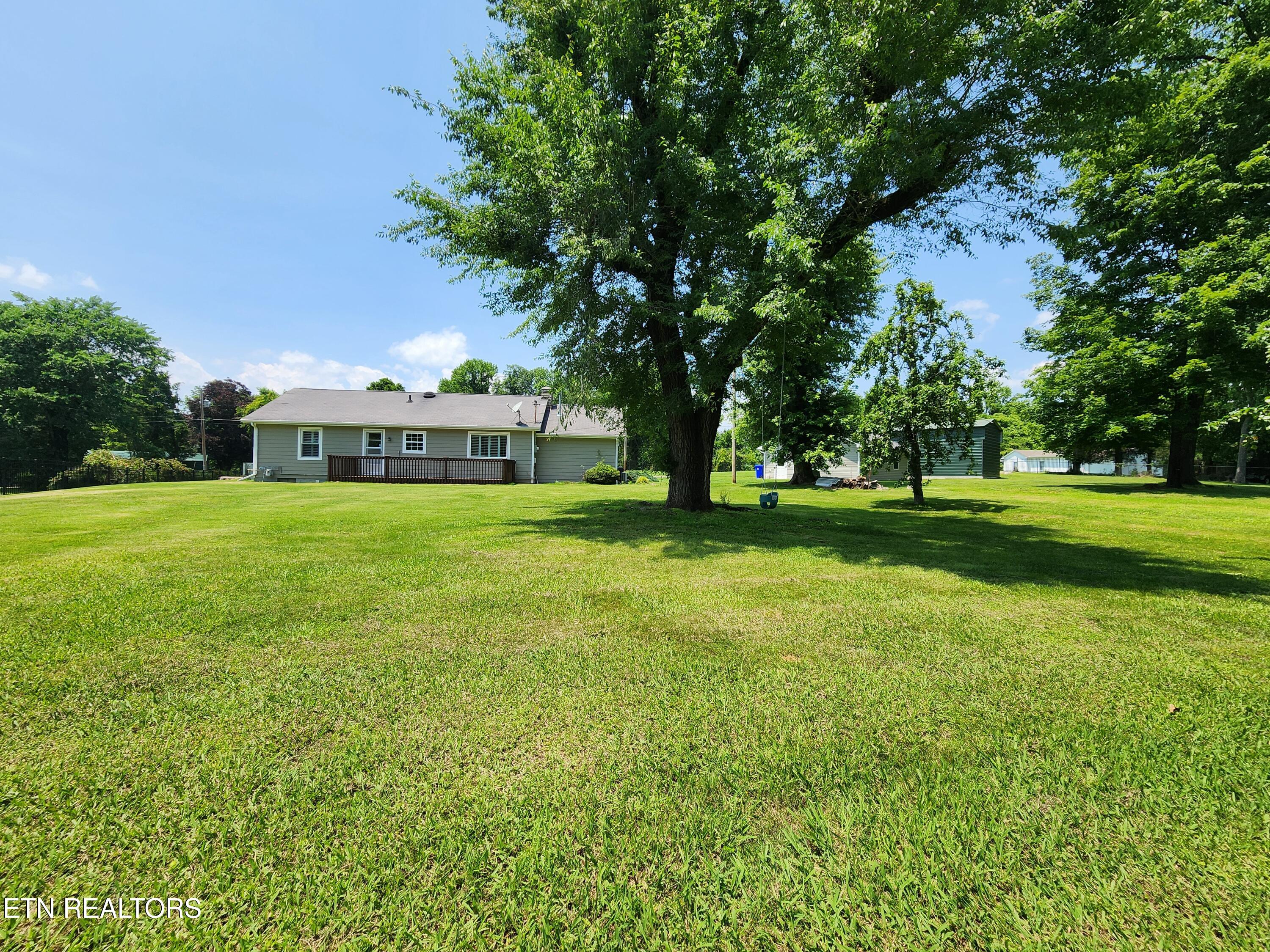 252 Harding Road Harriman, TN 37748 - Photo 58 of 60 20250602_141706