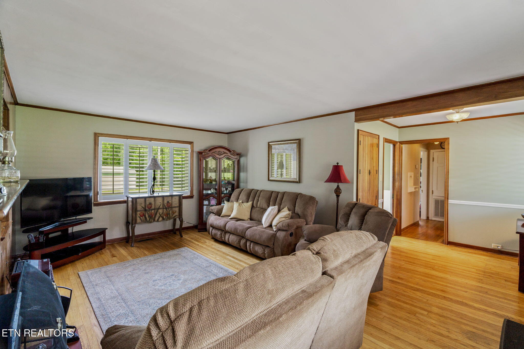252 Harding Road Harriman, TN 37748 - Photo 10 of 60 27-web-or-mls-252 Harding Road-37