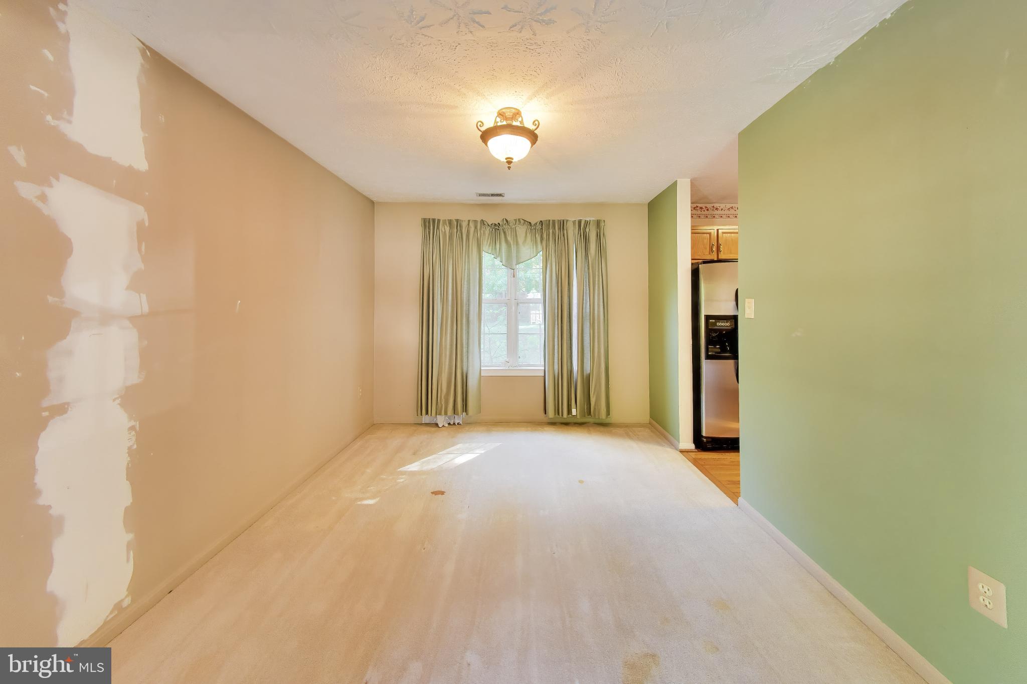 7761 Monaghan Road Glen Burnie, MD 21060 - Photo 8 of 36