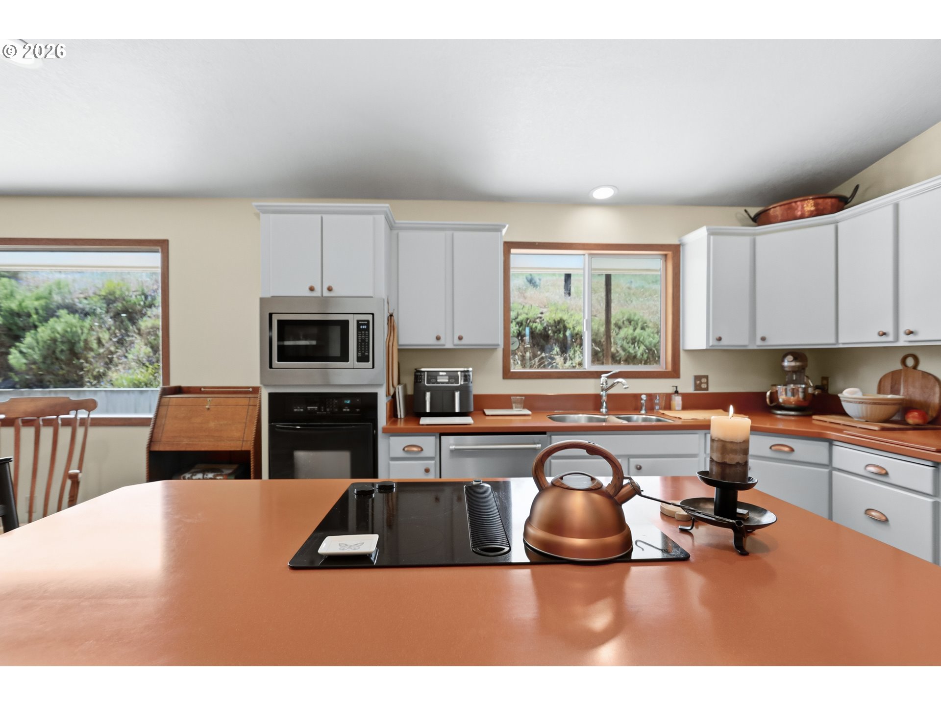 2485 Steele Road The Dalles, OR 97058 - Photo 16 of 48
