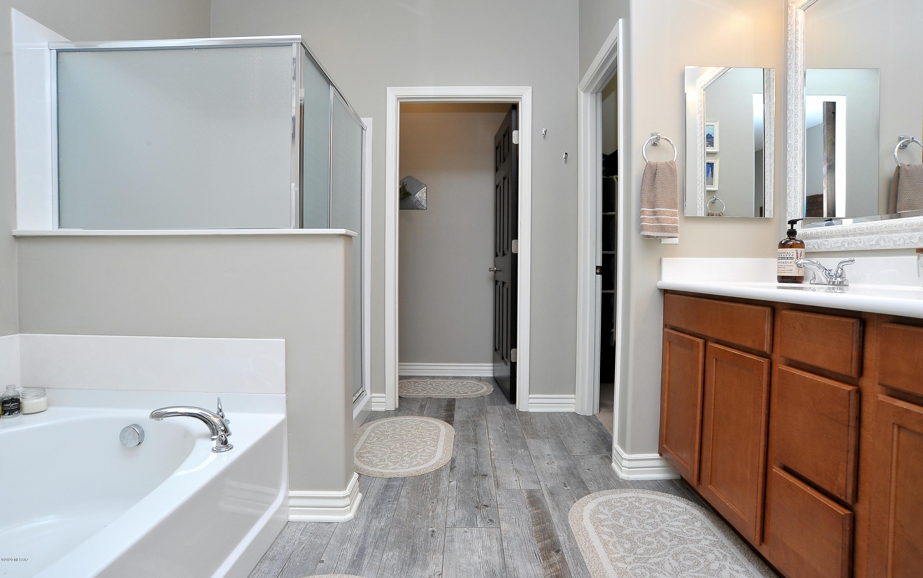 39041 South Running Roses Lane Tucson, AZ 85739 - Photo 24 of 46 Gallery Image 24