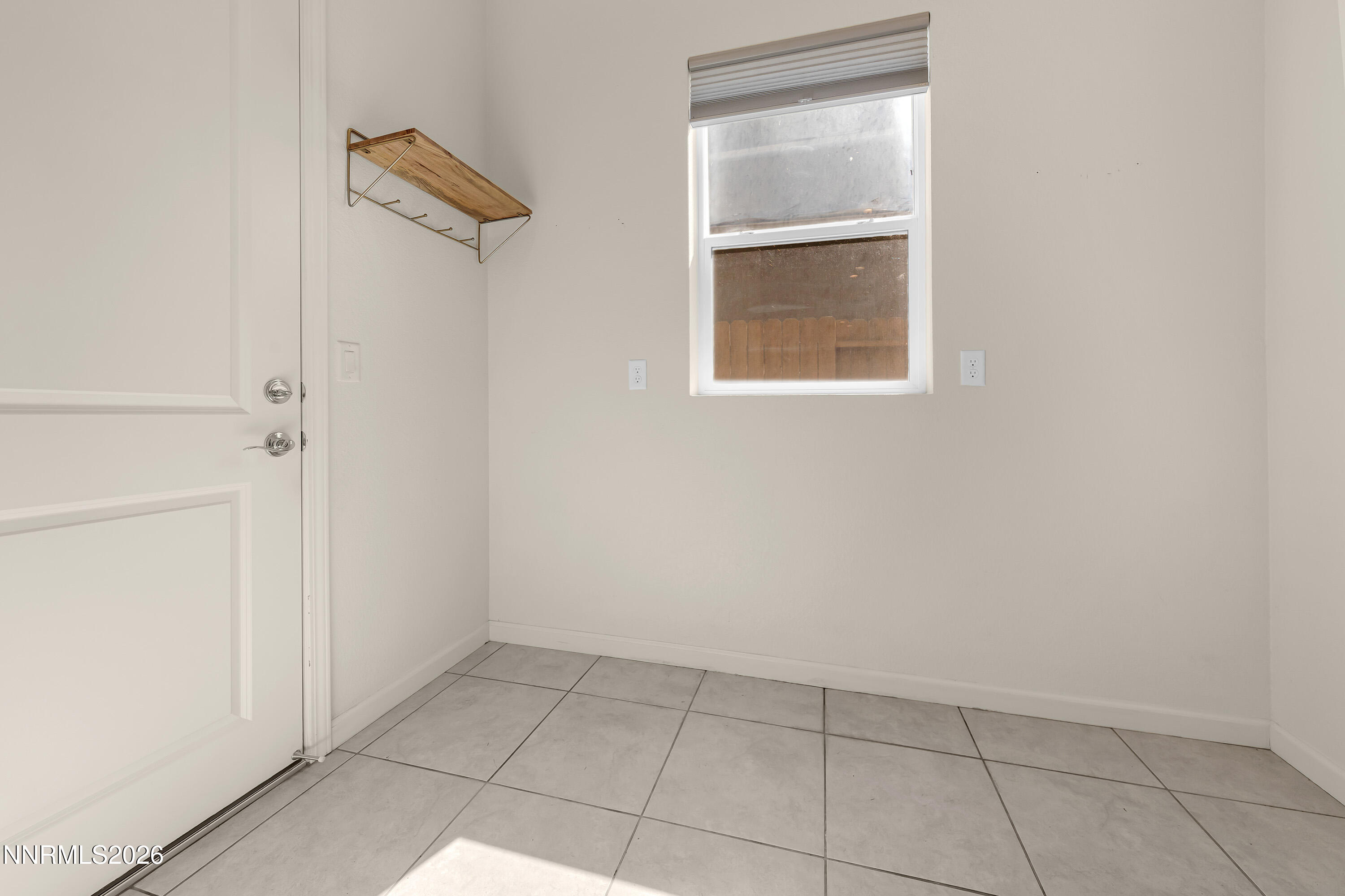 2308 Patayan Road Reno, NV 89521 - Photo 19 of 50 Patayan2308-019