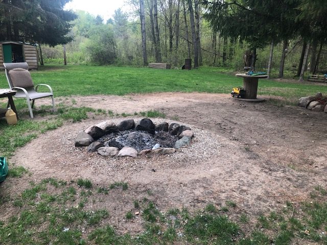 7293 North Coldwater Road Lake, MI 48632 - Photo 12 of 26 1858325-12.JPG