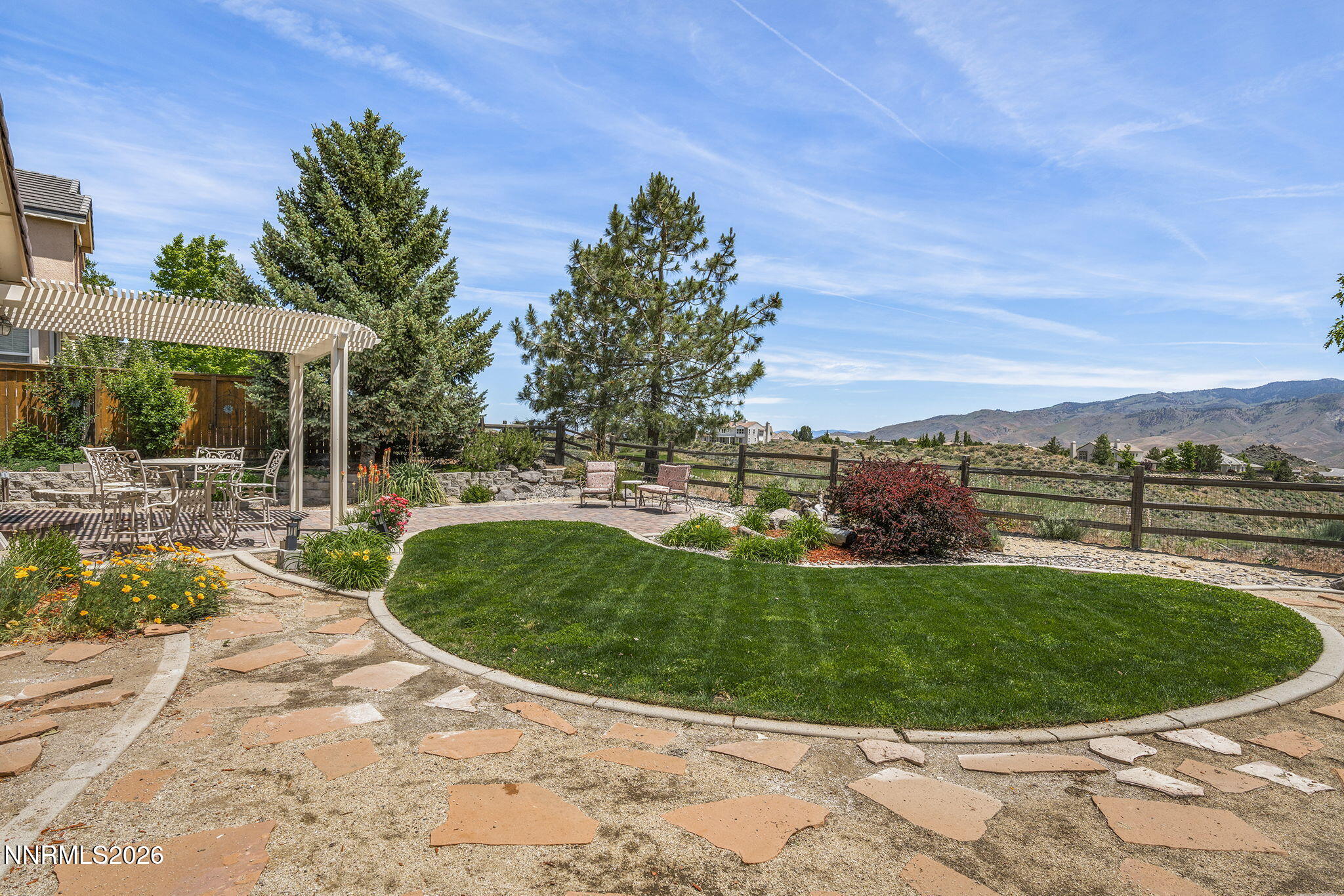 8930 Chipshot Trail Reno, NV 89523 - Photo 19 of 31 24-web-or-mls-_DSC1917