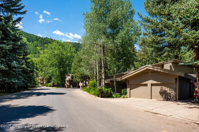 $110,000 | 627 South Original Street, Aspen, CO 81611