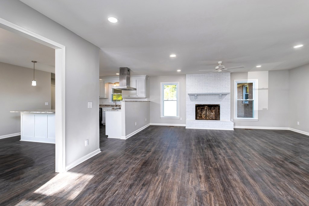 35 English Street Sumter, SC 29150 - Photo 11 of 35 Gallery Image 11