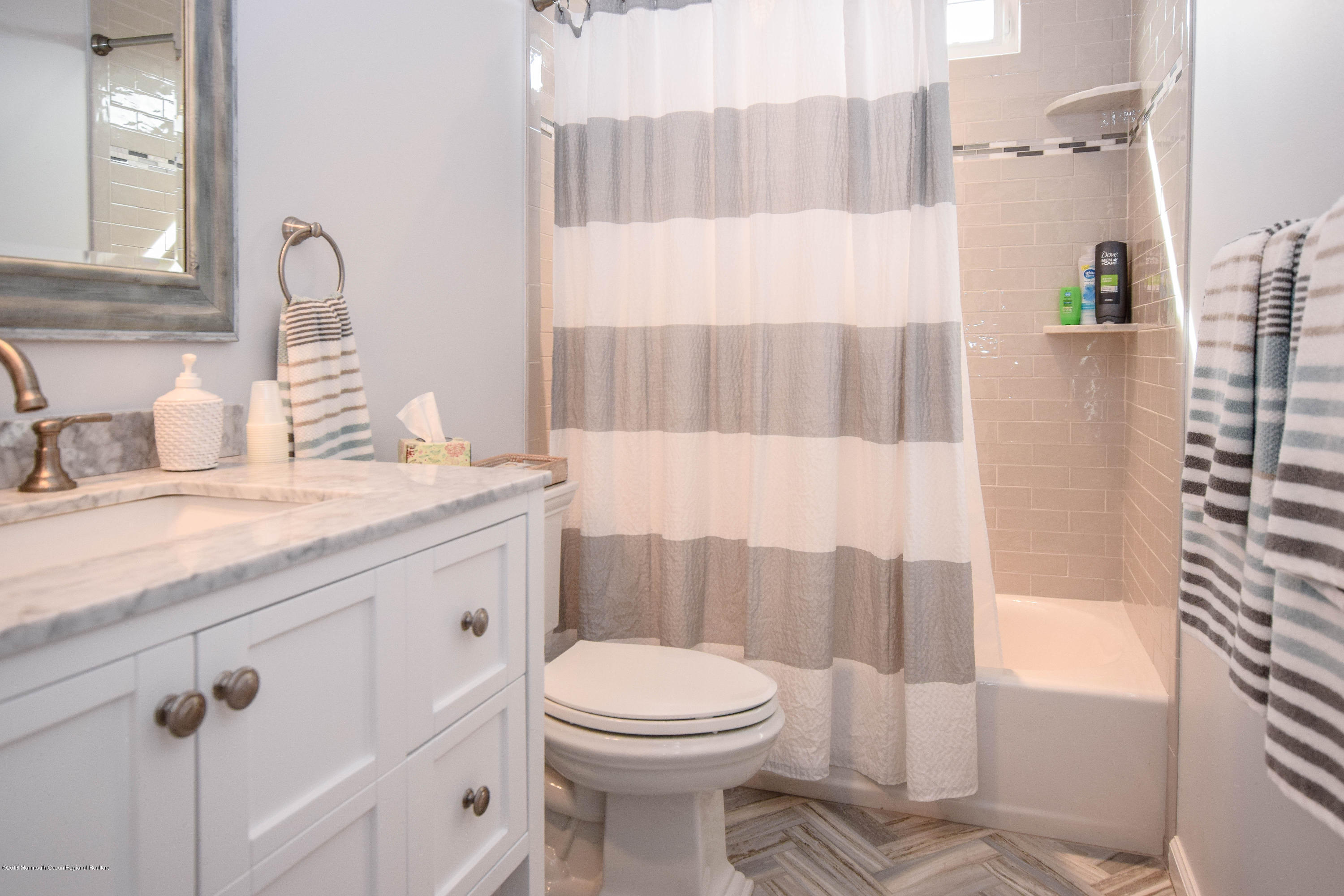19 Diane Road Manahawkin, NJ 08050 - Photo 20 of 32 DSC_0066