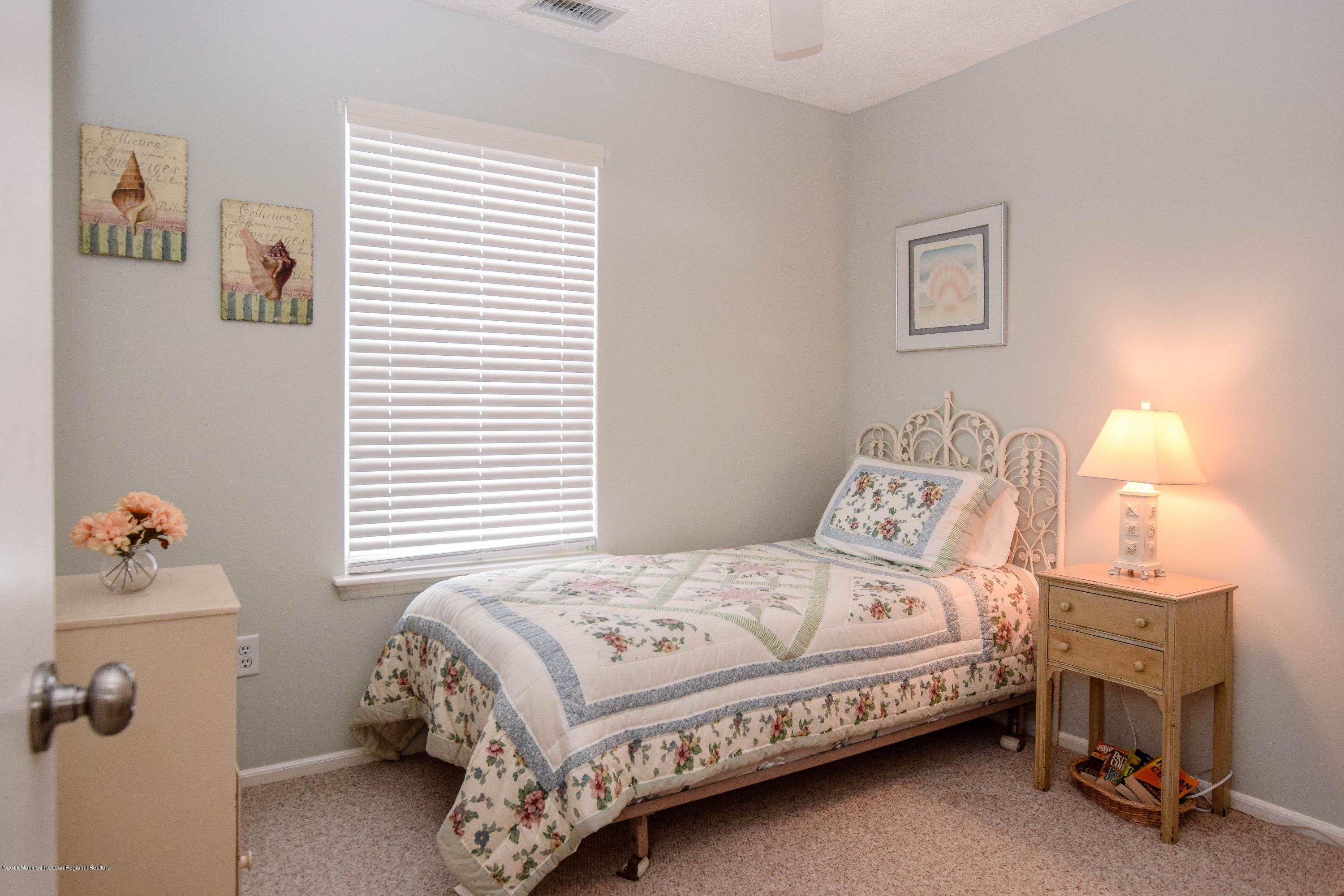 19 Diane Road Manahawkin, NJ 08050 - Photo 21 of 32 DSC_0068