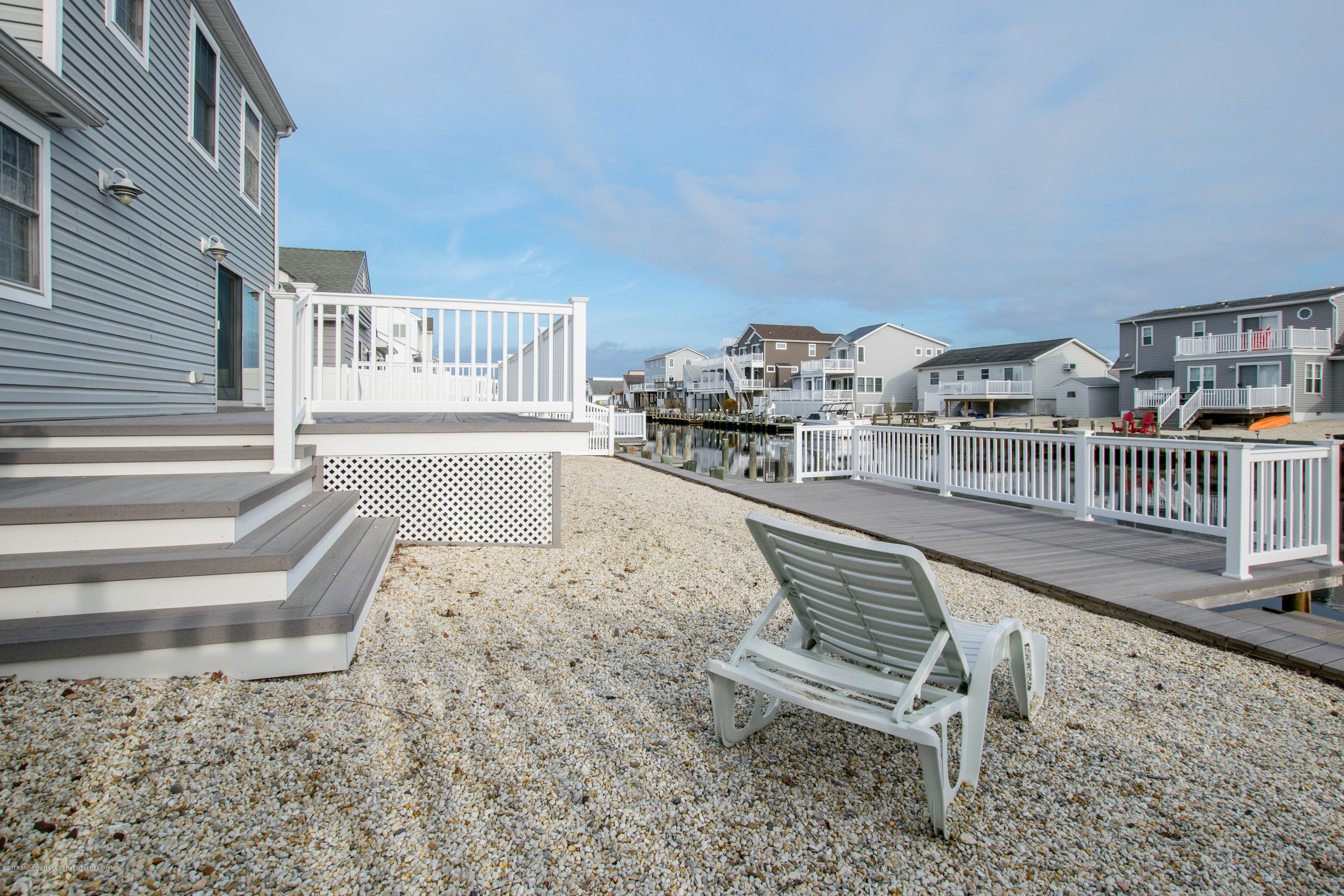 19 Diane Road Manahawkin, NJ 08050 - Photo 28 of 32 DSC_0028
