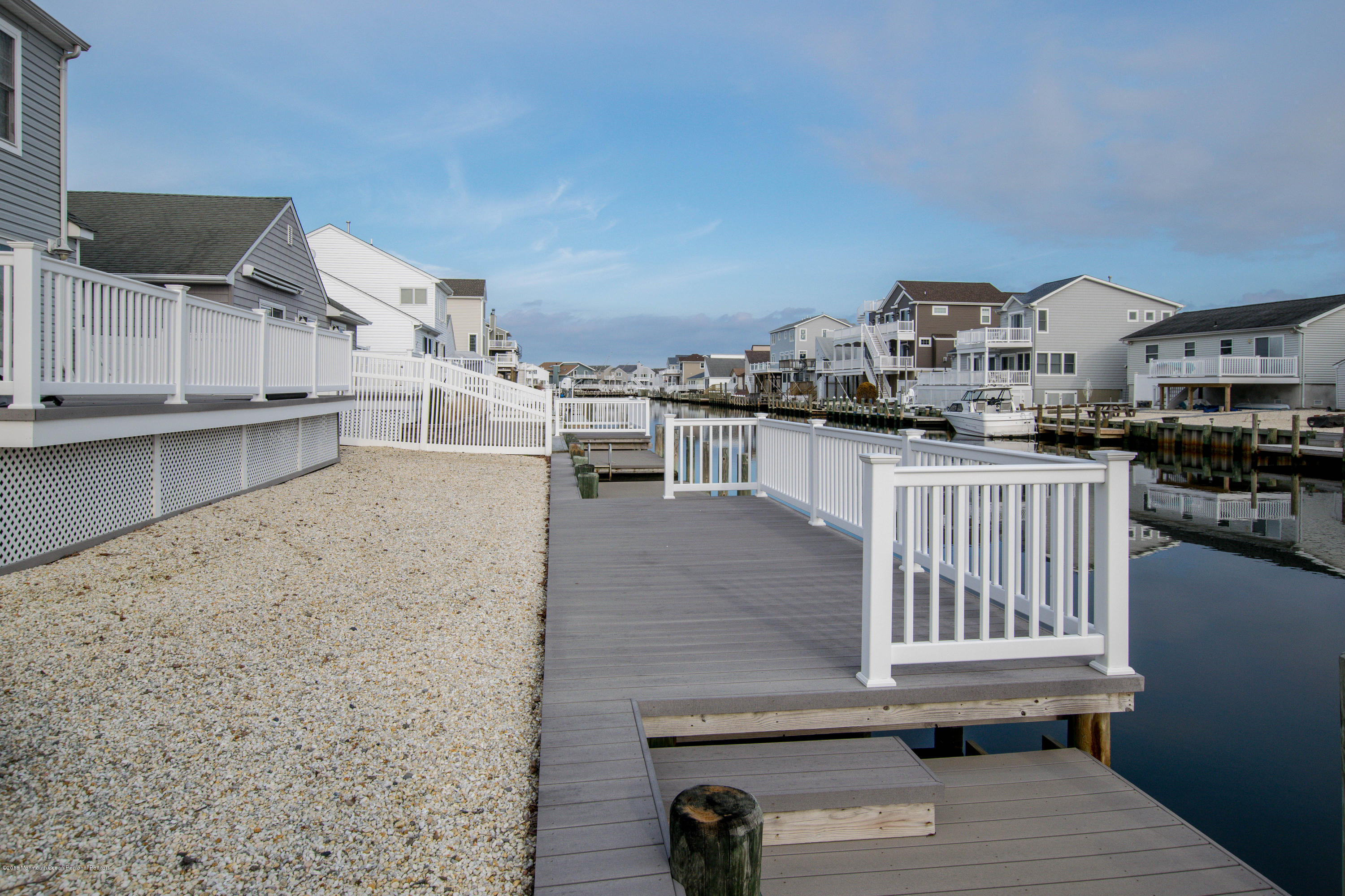 19 Diane Road Manahawkin, NJ 08050 - Photo 30 of 32 DSC_0010