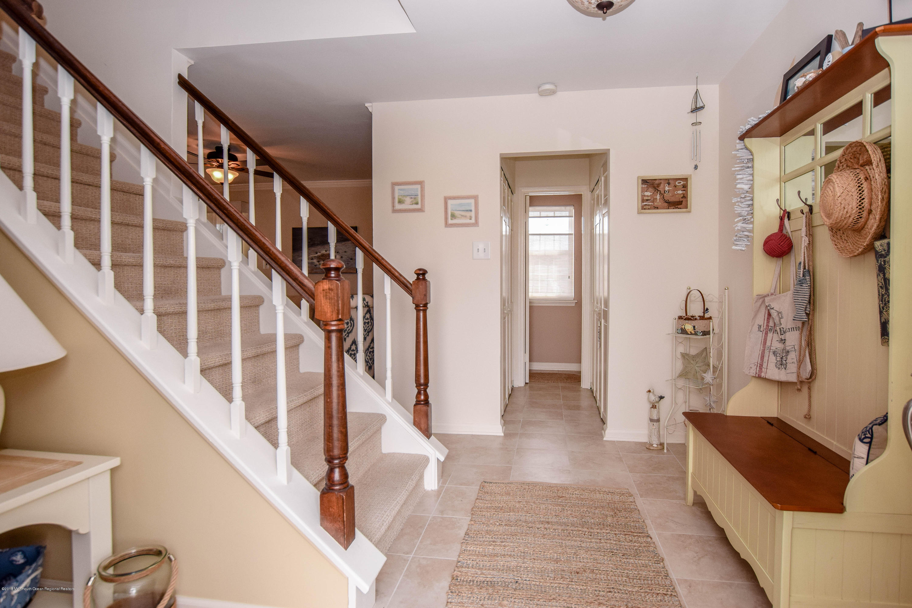 19 Diane Road Manahawkin, NJ 08050 - Photo 3 of 32 DSC_0043